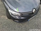  Renault  Clio AIR NAV BLUE DCI 85 #49