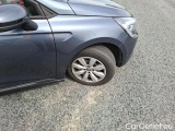  Renault  Clio AIR NAV BLUE DCI 85 #50