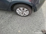  Renault  Clio AIR NAV BLUE DCI 85 #54