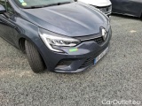  Renault  Clio AIR NAV BLUE DCI 85 #51