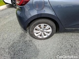  Renault  Clio AIR NAV BLUE DCI 85 #52