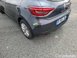  Renault  Clio AIR NAV BLUE DCI 85 #53