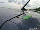  Renault  Clio AIR NAV BLUE DCI 85 #60