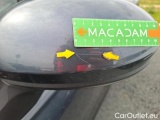  Renault  Clio AIR NAV BLUE DCI 85 #65