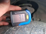  Renault  Clio AIR NAV BLUE DCI 85 #66