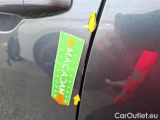  Renault  Clio AIR NAV BLUE DCI 85 #68