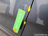  Renault  Clio AIR NAV BLUE DCI 85 #69