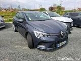  Renault  Clio AIR NAV BLUE DCI 85 #70