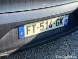  Renault  Clio AIR NAV BLUE DCI 85 #5