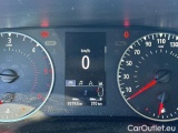  Renault  Clio AIR NAV BLUE DCI 85 #7