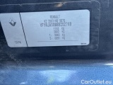  Renault  Clio AIR NAV BLUE DCI 85 #8