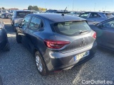  Renault  Clio AIR NAV BLUE DCI 85 #2