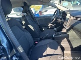  Renault  Clio AIR NAV BLUE DCI 85 #9