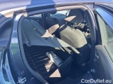  Renault  Clio AIR NAV BLUE DCI 85 #10
