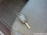 Renault  Clio AIR NAV BLUE DCI 85 #6