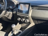  Renault  Clio AIR NAV BLUE DCI 85 #11