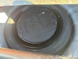 Renault  Clio AIR NAV BLUE DCI 85 #12