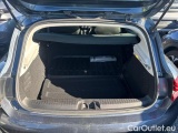 Renault  Clio AIR NAV BLUE DCI 85 #13