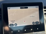  Renault  Clio AIR NAV BLUE DCI 85 #14