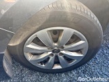  Renault  Clio AIR NAV BLUE DCI 85 #15