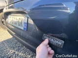  Renault  Clio AIR NAV BLUE DCI 85 #17