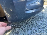  Renault  Clio AIR NAV BLUE DCI 85 #19