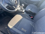  Renault  Clio AIR NAV BLUE DCI 85 #22