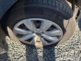  Renault  Clio AIR NAV BLUE DCI 85 #25
