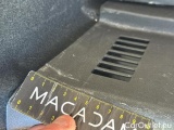  Renault  Clio AIR NAV BLUE DCI 85 #21