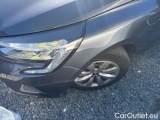  Renault  Clio AIR NAV BLUE DCI 85 #23