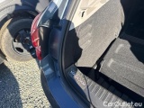  Renault  Clio AIR NAV BLUE DCI 85 #27
