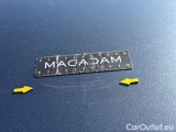  Renault  Clio AIR NAV BLUE DCI 85 #26