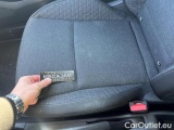  Renault  Clio AIR NAV BLUE DCI 85 #29