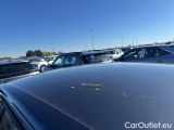  Renault  Clio AIR NAV BLUE DCI 85 #35