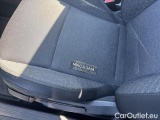  Renault  Clio AIR NAV BLUE DCI 85 #31