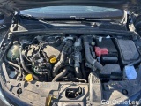  Renault  Clio AIR NAV BLUE DCI 85 #32