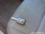  Renault  Clio AIR NAV BLUE DCI 85 #34
