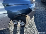  Renault  Clio AIR NAV BLUE DCI 85 #33