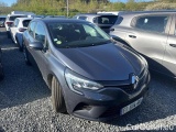  Renault  Clio AIR NAV BLUE DCI 85 #38