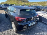  Renault  Clio AIR NAV BLUE DCI 85 #2