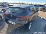  Renault  Clio AIR NAV BLUE DCI 85 #3