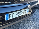  Renault  Clio AIR NAV BLUE DCI 85 #5