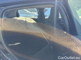  Renault  Clio AIR NAV BLUE DCI 85 #10