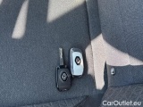  Renault  Clio AIR NAV BLUE DCI 85 #6