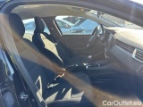  Renault  Clio AIR NAV BLUE DCI 85 #9