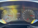  Renault  Clio AIR NAV BLUE DCI 85 #7