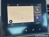  Renault  Clio AIR NAV BLUE DCI 85 #14