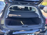  Renault  Clio AIR NAV BLUE DCI 85 #13