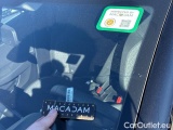  Renault  Clio AIR NAV BLUE DCI 85 #17