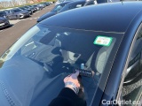  Renault  Clio AIR NAV BLUE DCI 85 #16